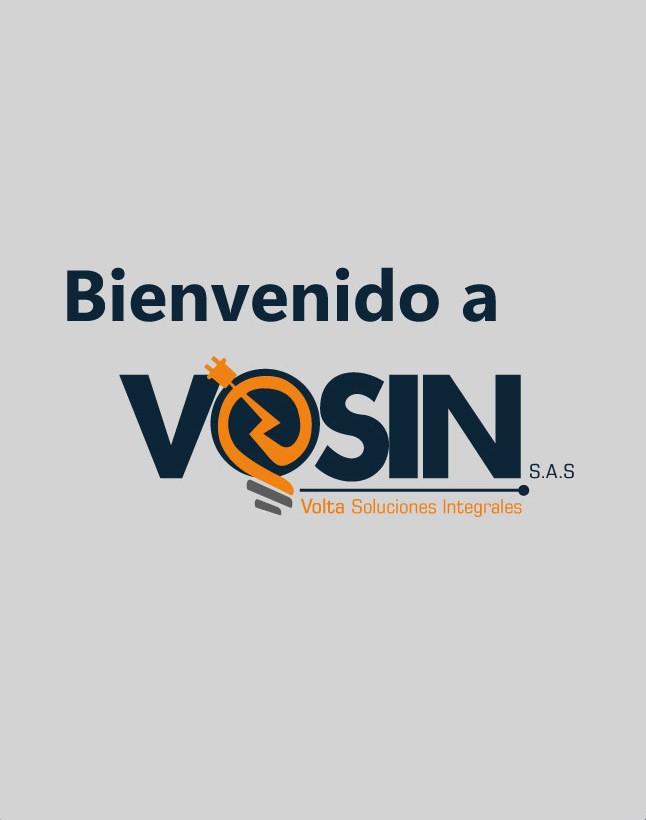 Imagen lateral